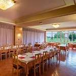 Strassoldo 
