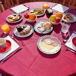 Hotel Strassoldo 