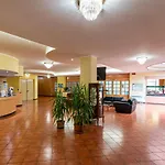 Attianese Restaurant Cervignano del Friuli