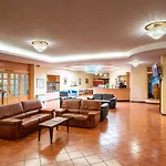 Attianese Restaurant Cervignano del Friuli