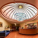 Attianese Restaurant Hotel