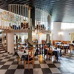 Attianese Restaurant 3* Cervignano del Friuli