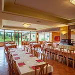 Attianese Restaurant 3*