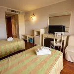 Attianese Restaurant Hotel
