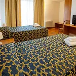 Hotel Strassoldo 