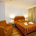 Attianese Restaurant Hotel Cervignano del Friuli