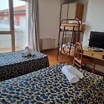 Attianese Restaurant 3* Cervignano del Friuli