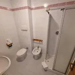 Attianese Restaurant Cervignano del Friuli