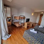 Attianese Restaurant Hotel 3*