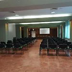 Attianese Restaurant 3* Cervignano del Friuli
