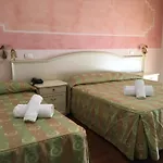Attianese Restaurant Hotel