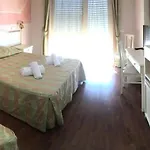 Attianese Restaurant Hotel
