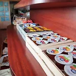 Attianese Restaurant
