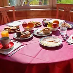 Hotel Attianese Restaurant