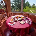 Attianese Restaurant Cervignano del Friuli