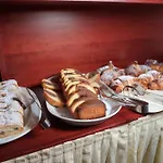 Attianese Restaurant 3* Cervignano del Friuli