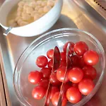 Attianese Restaurant