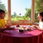 Hotel Attianese Restaurant 3*