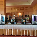Attianese Restaurant Hotel Cervignano del Friuli