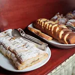 Hotel Attianese Restaurant Cervignano del Friuli