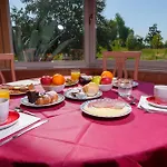 Attianese Restaurant 3*