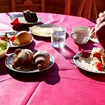 Attianese Restaurant Cervignano del Friuli