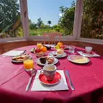 Attianese Restaurant
