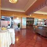 Attianese Restaurant Hotel 3*
