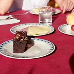 Attianese Restaurant Hotel Cervignano del Friuli