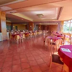 Hotel Attianese Restaurant Cervignano del Friuli