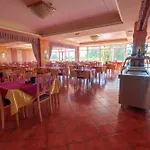 Attianese Restaurant Hotel 3*