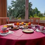Hotel Attianese Restaurant
