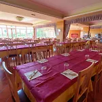 Attianese Restaurant Hotel 3*