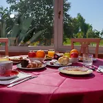 Hotel Attianese Restaurant 3*