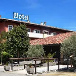 Attianese Restaurant Hotel