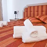 Attianese Restaurant Hotel 3*