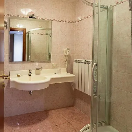 Strassoldo Hotel Cervignano del Friuli
