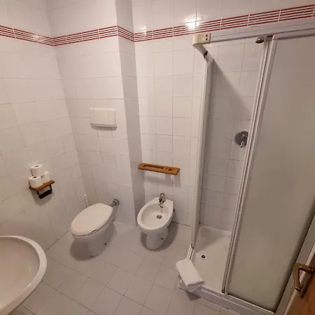 Strassoldo Cervignano del Friuli