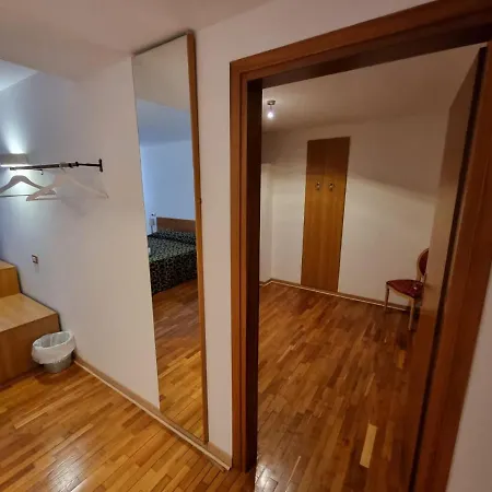 Strassoldo Hotel Cervignano del Friuli