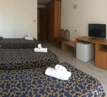 Strassoldo Hotel Cervignano del Friuli