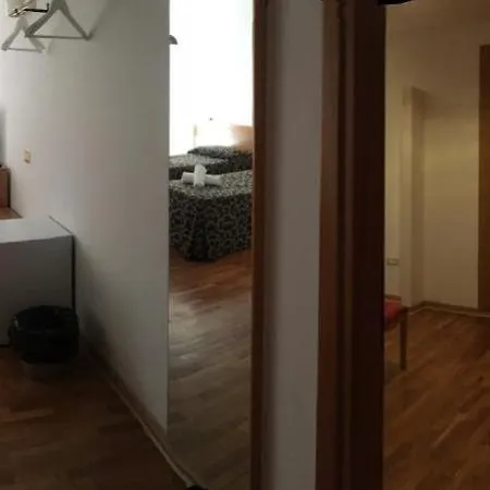 Strassoldo Cervignano del Friuli