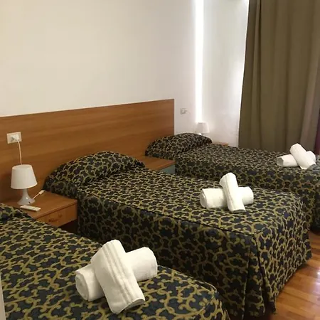 Strassoldo 3* Cervignano del Friuli