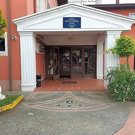 Strassoldo Cervignano del Friuli
