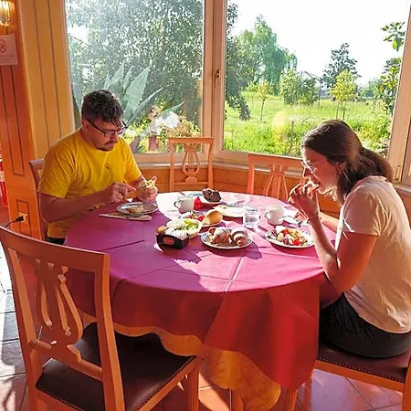 Strassoldo 3* Cervignano del Friuli