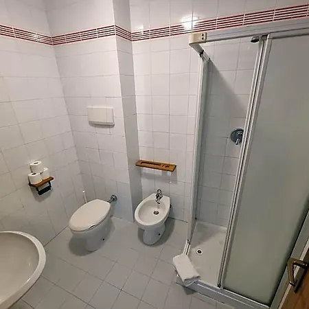 Strassoldo Hotel 3*