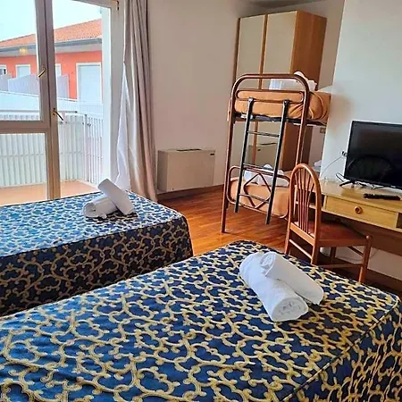 Strassoldo 3* Cervignano del Friuli