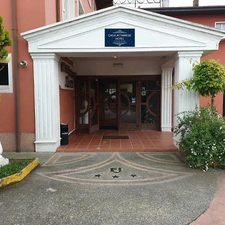 Strassoldo 