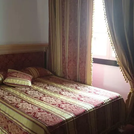 Hotel Strassoldo 